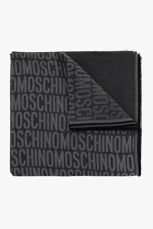 Women's Scarves / shawls - Luxury & Designer products